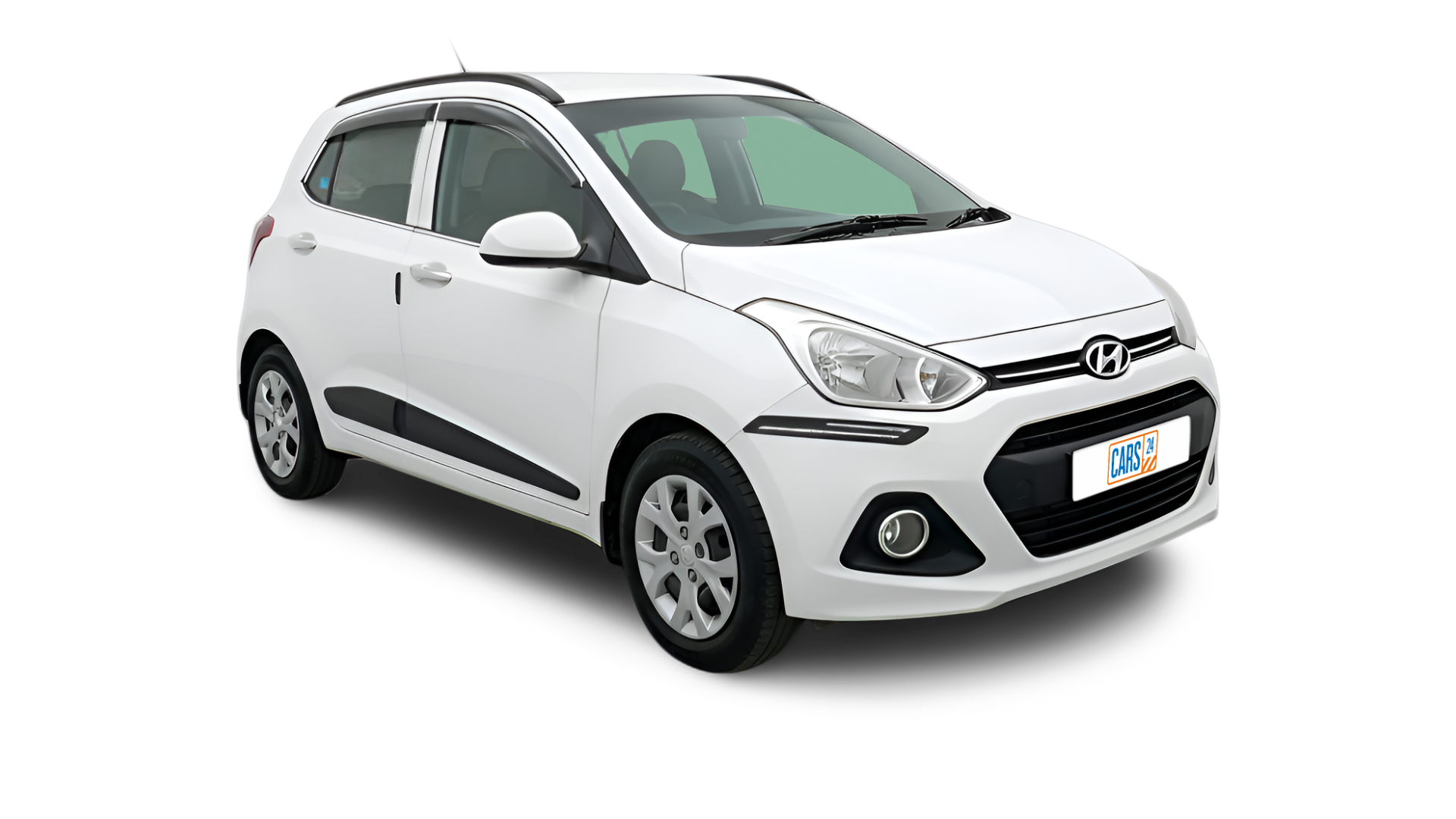 Hyundai Grand i10-img